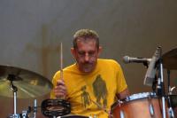  Foto: Bastian Sylvester